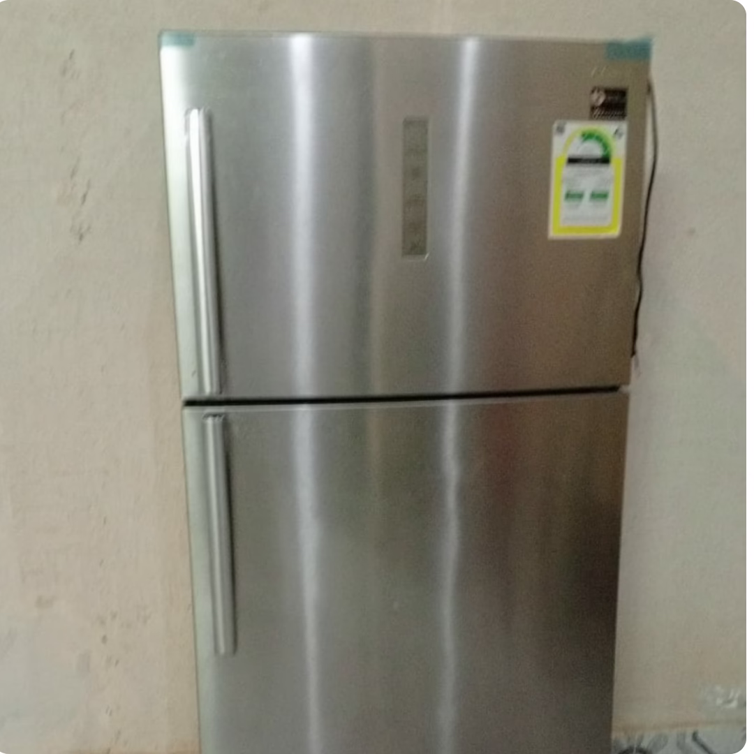 الرئيسية 19 شراء ثلاجات مستعملة بالرياض