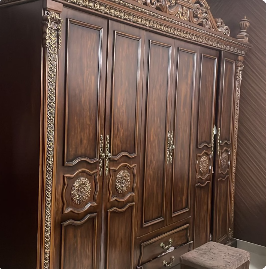 الرئيسية 17 شراء غرف نوم مستعملة بالرياض