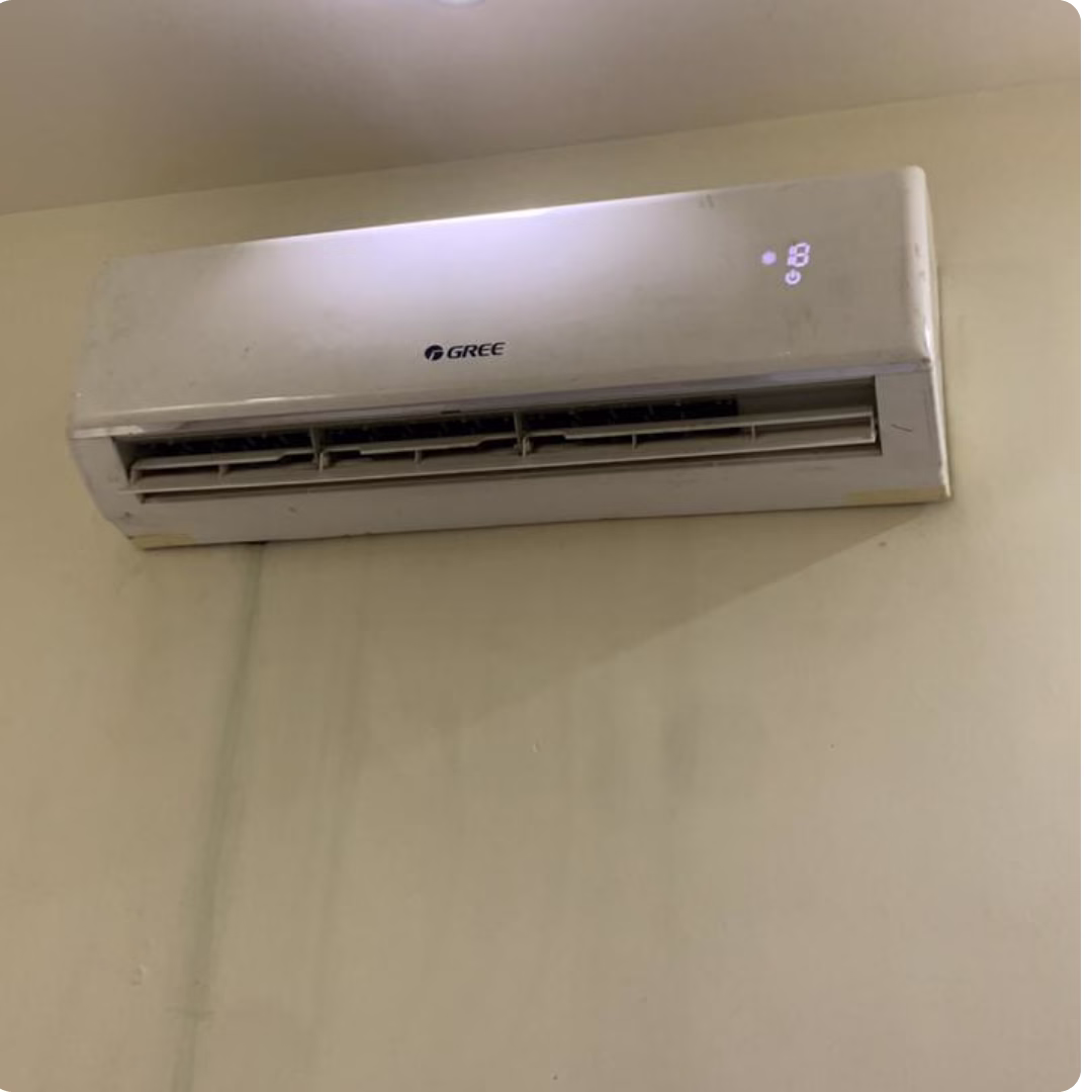 الرئيسية 18 شراء مكيفات مستعملة بالرياض